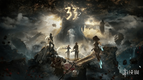 惊世对决,史密斯,助绝杀深圳,DG真人视讯,DG真人,(Sports),DG视讯官网,DG真人官方平台