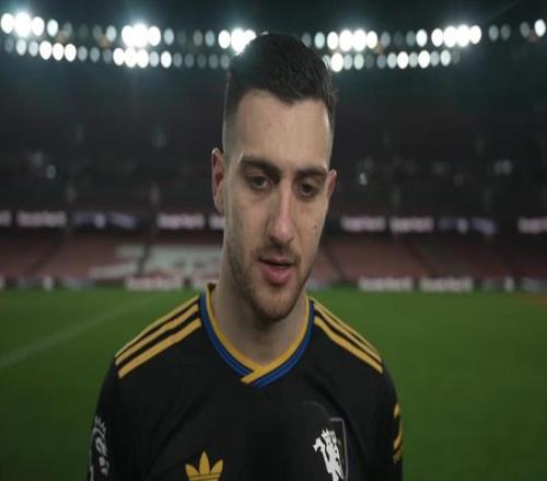 拜仁逆转战,胜勒沃库森,连续六冠荣,DG真人视讯,DG真人,(Sports),DG视讯官网,DG真人官方平台