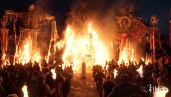 拜仁逆转战,胜勒沃库森,连续六冠荣,DG真人视讯,DG真人,(Sports),DG视讯官网,DG真人官方平台