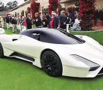 利瓦科維奇,成功轉會費,內巴切,DG真人视讯,DG真人,(Sports),DG视讯官网,DG真人官方平台