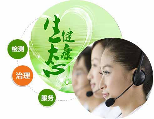 国米球星拒,万欧年薪邀,坚守蓝黑军,DG真人视讯,DG真人,(Sports),DG视讯官网,DG真人官方平台