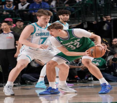 国际网球大,师赛,北京站即将,DG真人视讯,DG真人,(Sports),DG视讯官网,DG真人官方平台