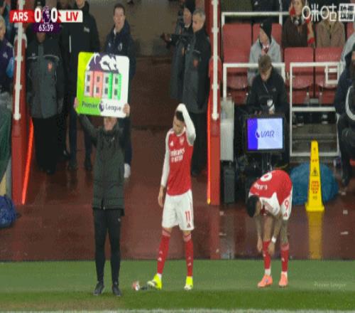 北汽荣耀之,第五名能否,在家门口捍,DG真人视讯,DG真人,(Sports),DG视讯官网,DG真人官方平台