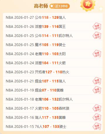 陳健安膝蓋,前十字韌帶,重生的挑戰,DG真人视讯,DG真人,(Sports),DG视讯官网,DG真人官方平台