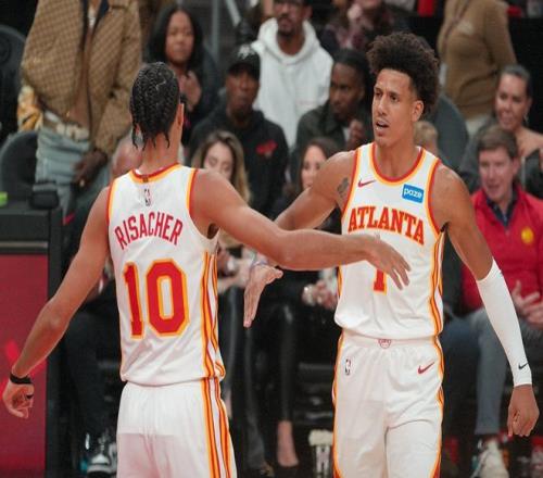 国米,米兰竞逐,岁新星克尔,DG真人视讯,DG真人,(Sports),DG视讯官网,DG真人官方平台