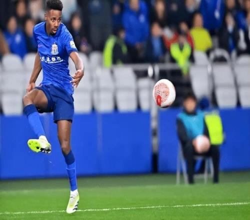 徐昕受,选秀分析师,青睐,DG真人视讯,DG真人,(Sports),DG视讯官网,DG真人官方平台