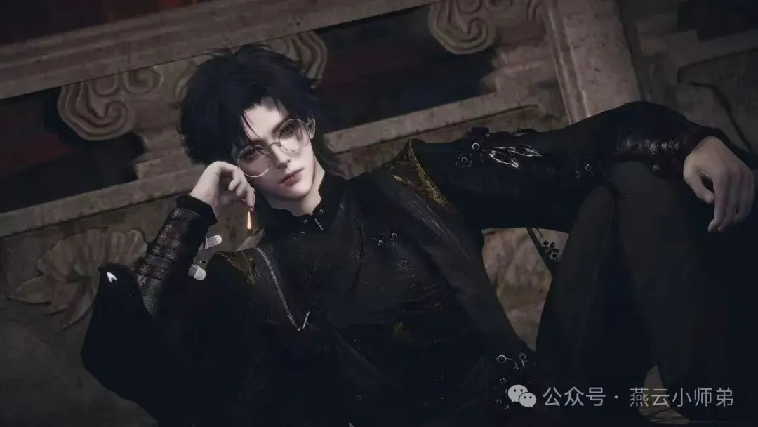 徐昕受,选秀分析师,青睐,DG真人视讯,DG真人,(Sports),DG视讯官网,DG真人官方平台