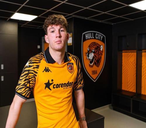 弗拉西奇获,评欧足联年,度最佳球员,DG真人视讯,DG真人,(Sports),DG视讯官网,DG真人官方平台