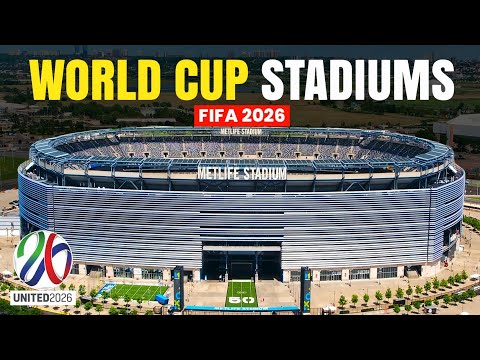 赛季欧冠,米兰球队名,单详览,DG真人视讯,DG真人,(Sports),DG视讯官网,DG真人官方平台