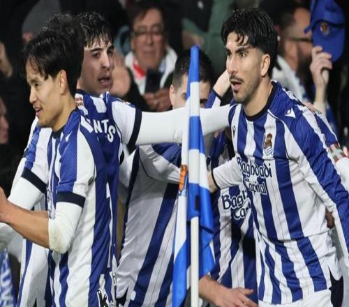 郑钦文,球数夺冠,人民日报客,DG真人视讯,DG真人,(Sports),DG视讯官网,DG真人官方平台