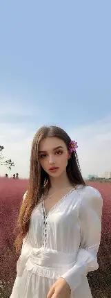 郑钦文,球数夺冠,人民日报客,DG真人视讯,DG真人,(Sports),DG视讯官网,DG真人官方平台