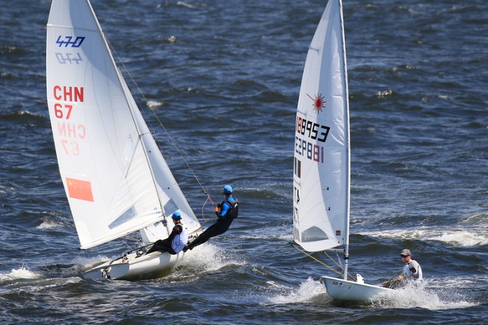 利物浦阵容,星级盘点,四将评级高,DG真人视讯,DG真人,(Sports),DG视讯官网,DG真人官方平台