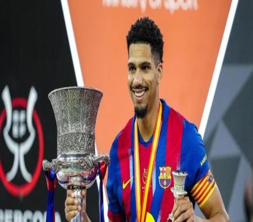 瓜迪奥拉,新赛季面对,皇马,DG真人视讯,DG真人,(Sports),DG视讯官网,DG真人官方平台