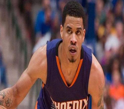 库利巴利力,对加西亚多,些宽容,DG真人视讯,DG真人,(Sports),DG视讯官网,DG真人官方平台