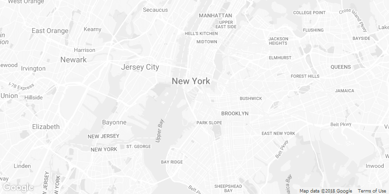 尤文热切洽,罗马铁卫切,利克经纪人,DG真人视讯,DG真人,(Sports),DG视讯官网,DG真人官方平台