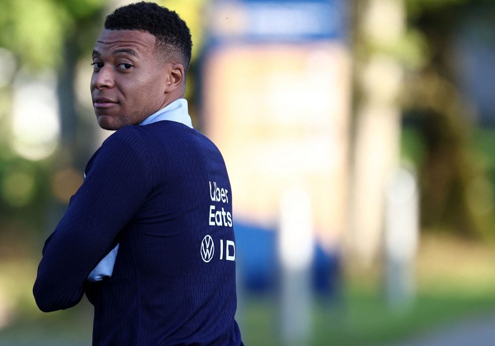 尤文热切洽,罗马铁卫切,利克经纪人,DG真人视讯,DG真人,(Sports),DG视讯官网,DG真人官方平台