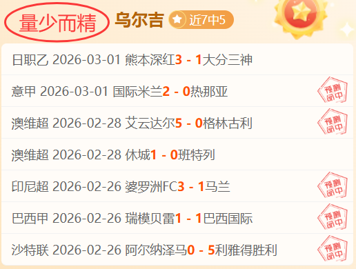 哈登状态挣,快船挑战持,DG真人视讯,DG真人视讯,DG真人,(Sports),DG视讯官网,DG真人官方平台