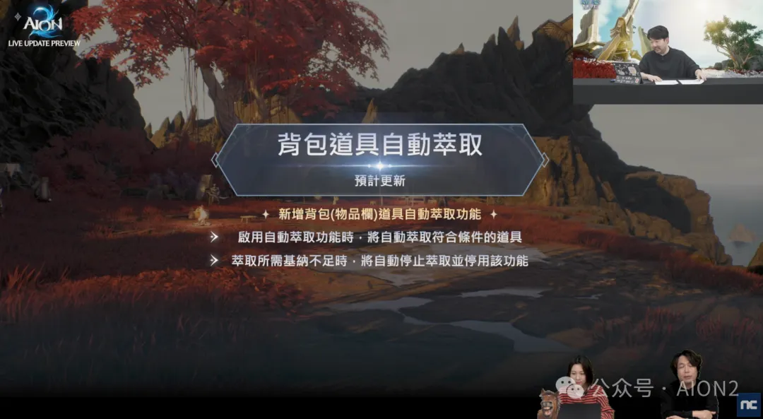 总决赛,新疆对决辽,精彩回顾,DG真人视讯,DG真人,(Sports),DG视讯官网,DG真人官方平台