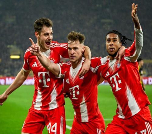 德甲第,轮赛事亮点,回放,DG真人视讯,DG真人,(Sports),DG视讯官网,DG真人官方平台