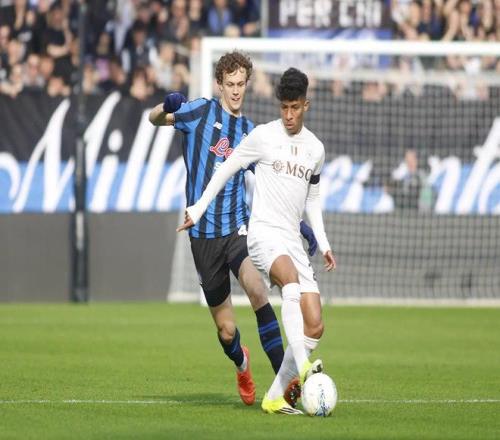 惊艳战绩,净胜球高达,揭秘赛事攻,DG真人视讯,DG真人,(Sports),DG视讯官网,DG真人官方平台