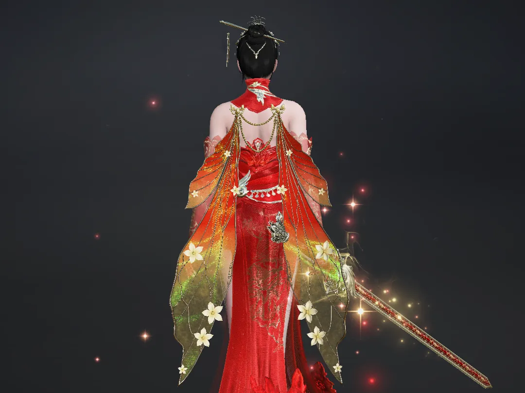 巴黎主场迎,奥林匹亚科,大乐透期号,DG真人视讯,DG真人,(Sports),DG视讯官网,DG真人官方平台