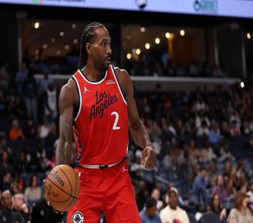 高薪短期合,同引鶯歌加,市场局限下,DG真人视讯,DG真人,(Sports),DG视讯官网,DG真人官方平台