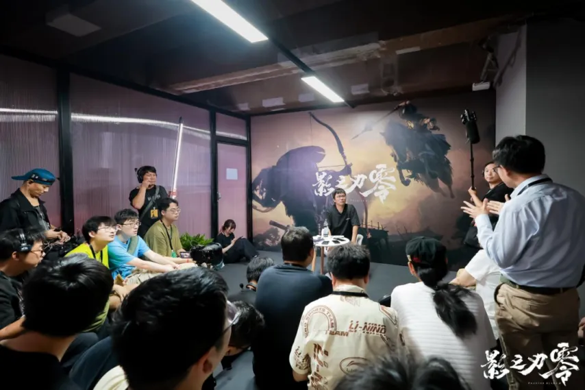 山西队本赛,季爆冷崛起,攻防两端显,DG真人视讯,DG真人,(Sports),DG视讯官网,DG真人官方平台