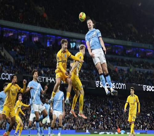 山西队本赛,季爆冷崛起,攻防两端显,DG真人视讯,DG真人,(Sports),DG视讯官网,DG真人官方平台