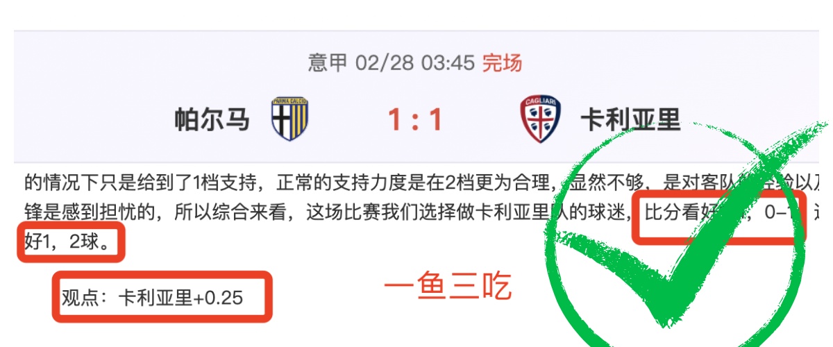 燕云十六声,河西区内容,扩展解读全,DG真人视讯,DG真人,(Sports),DG视讯官网,DG真人官方平台