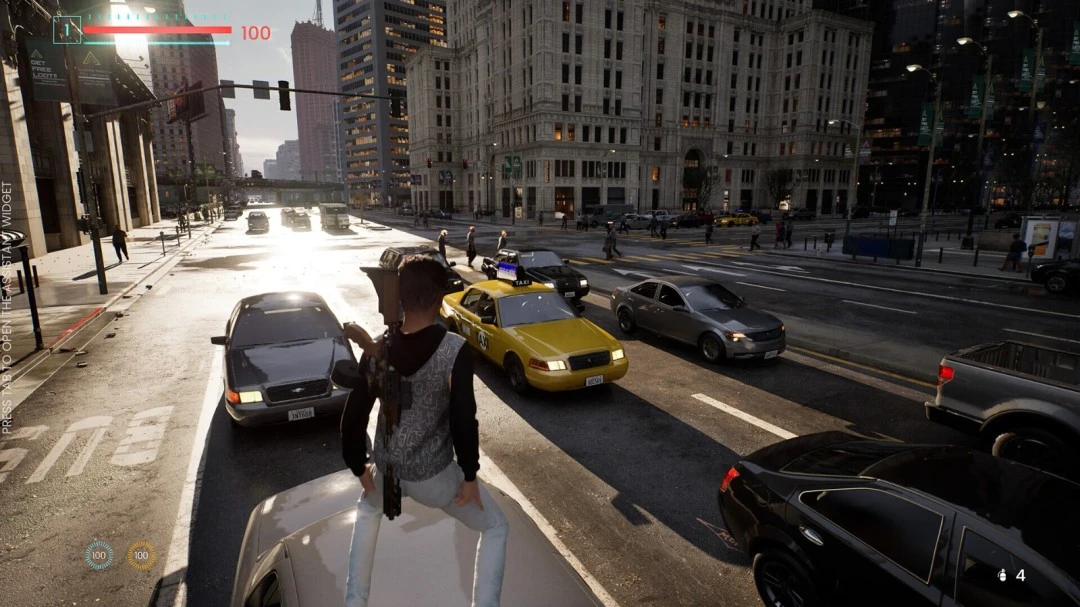 燕云十六声,河西区内容,扩展解读全,DG真人视讯,DG真人,(Sports),DG视讯官网,DG真人官方平台