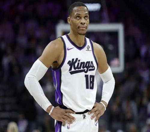 大乐透期号,专家解析,上海,DG真人视讯,DG真人,(Sports),DG视讯官网,DG真人官方平台