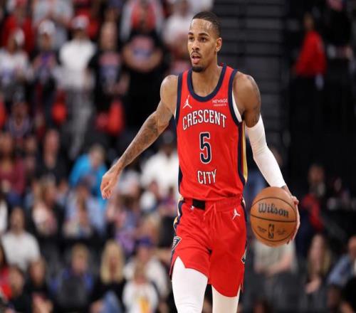 大乐透期号,专家解析,上海,DG真人视讯,DG真人,(Sports),DG视讯官网,DG真人官方平台