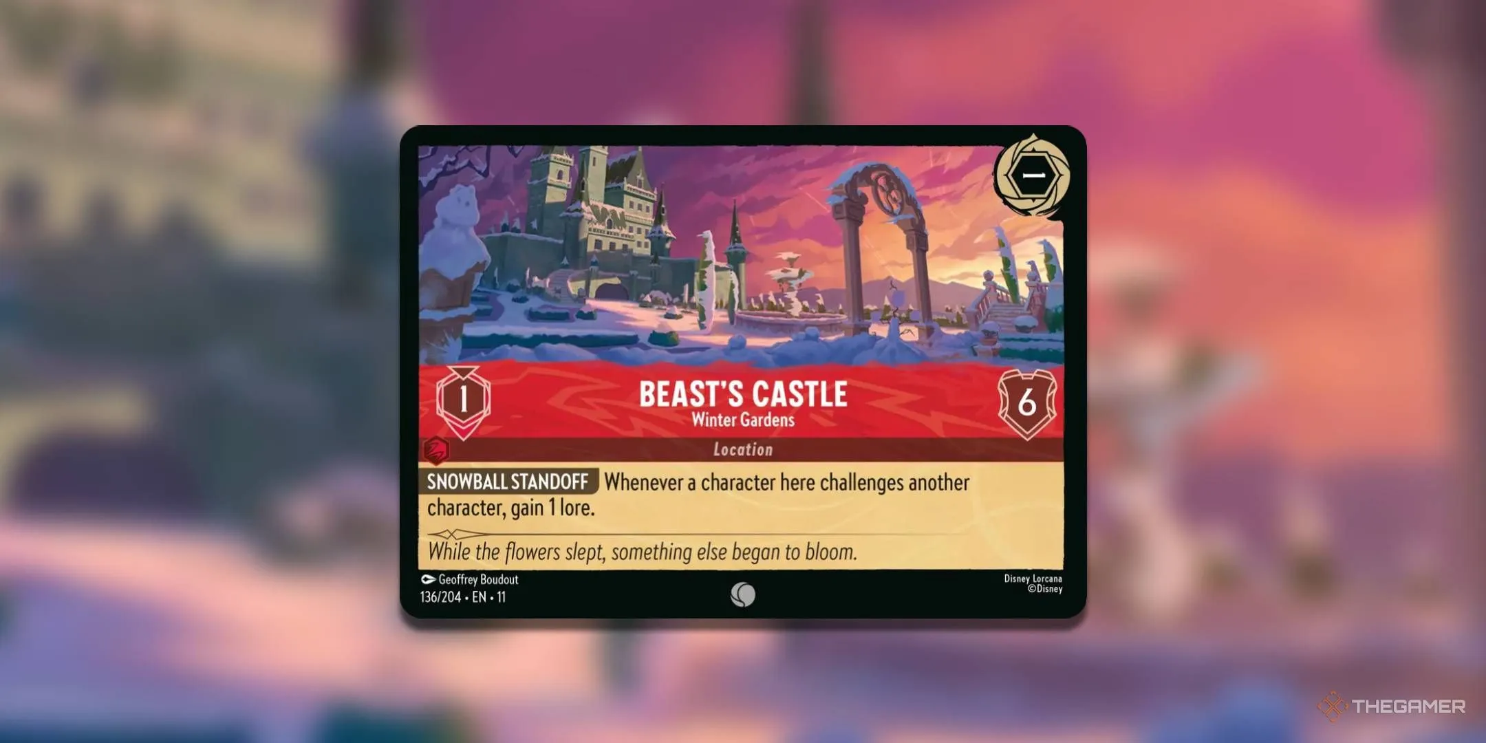 辽宁主帅点,赞鄢手骐,防守皮特森,DG真人视讯,DG真人,(Sports),DG视讯官网,DG真人官方平台