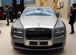 辽宁主帅点,赞鄢手骐,防守皮特森,DG真人视讯,DG真人,(Sports),DG视讯官网,DG真人官方平台