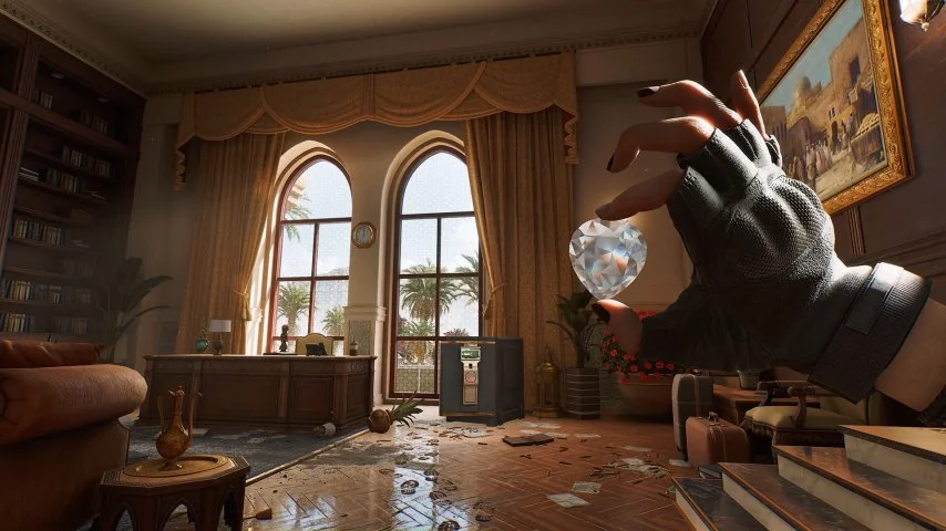 民进党企图,立法阻挠台,湾同胞申领,DG真人视讯,DG真人,(Sports),DG视讯官网,DG真人官方平台