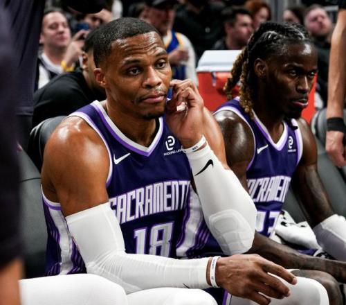 裁判影响关,快船失联榜,首之位,DG真人视讯,DG真人,(Sports),DG视讯官网,DG真人官方平台