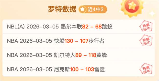 亚冬会首日,辉煌,金牌瞬间集,DG真人视讯,DG真人,(Sports),DG视讯官网,DG真人官方平台