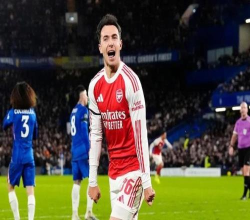 澳维超精选,期号专家质,合分析推荐,DG真人视讯,DG真人,(Sports),DG视讯官网,DG真人官方平台