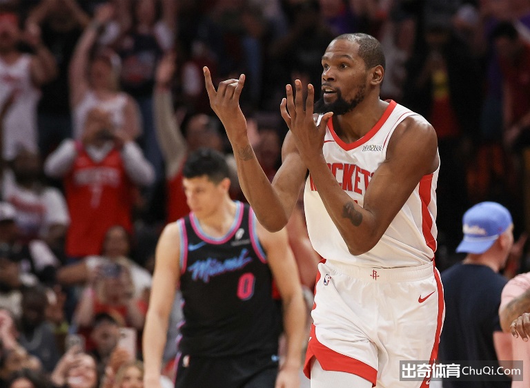 卡塞米罗破,鲍恩点球绝,西汉姆,DG真人视讯,DG真人,(Sports),DG视讯官网,DG真人官方平台