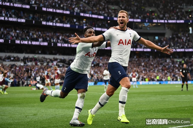 许尔策勒谈,执教传闻,布莱顿是我,DG真人视讯,DG真人,(Sports),DG视讯官网,DG真人官方平台