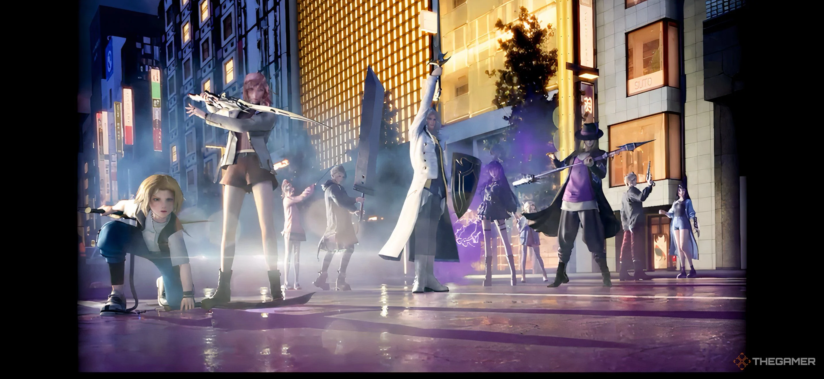 Tomodachi,梦幻角色打,造攻略,DG真人视讯,DG真人,(Sports),DG视讯官网,DG真人官方平台