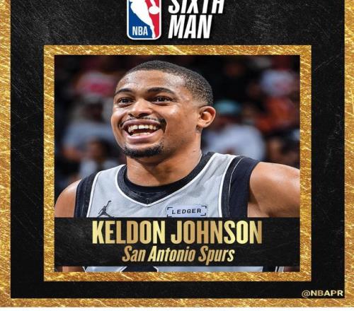 今日赛事推,吉林对决上,专家质合分,DG真人视讯,DG真人,(Sports),DG视讯官网,DG真人官方平台