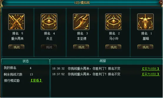 大乐透期号,专家质合分,印度超对决,DG真人视讯,DG真人,(Sports),DG视讯官网,DG真人官方平台