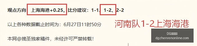 真人视讯,DG真人视讯,DG真人视讯官网,DG真人视讯官网,DG真人视讯,DG真人视讯平台,DG真人视讯娱乐,DG真人视讯入口
