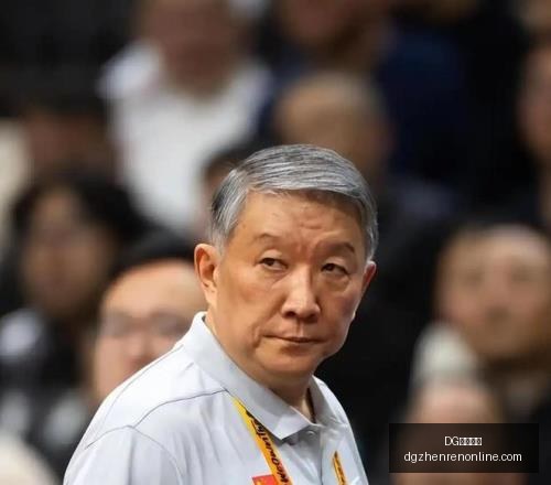 真人视讯,DG真人视讯,DG真人视讯官网,DG真人视讯官网,DG真人视讯,DG真人视讯平台,DG真人视讯娱乐,DG真人视讯入口