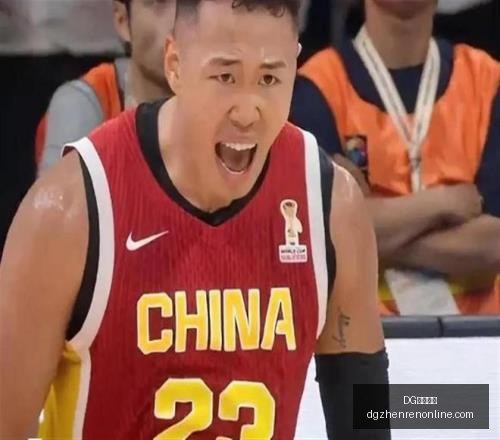 真人视讯,DG真人视讯,DG真人视讯官网,DG真人视讯官网,DG真人视讯,DG真人视讯平台,DG真人视讯娱乐,DG真人视讯入口