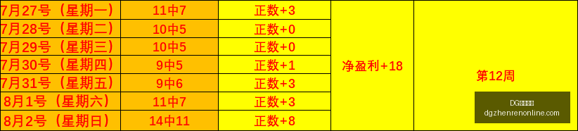 真人视讯,DG真人视讯,DG真人视讯官网,DG真人视讯官网,DG真人视讯,DG真人视讯平台,DG真人视讯娱乐,DG真人视讯入口