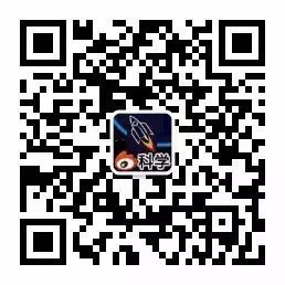 英雄联盟13新,DG真人视讯平台,版本揭秘,战术布局曝光