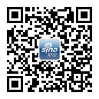 腾讯电竞新品发布，跨界合作再升级_285