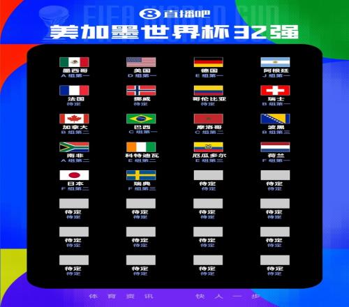 电竞战队新阵容,DG真人视讯入口,曝光,品牌赞助助力新赛季